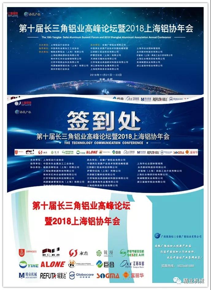 &#22823;&#21457;&#119;&#101;&#108;&#99;&#111;&#109;&#101;&#30331;&#24405;&#20837;&#21475;&#39318;&#39029;&#40;&#20013;&#22269;&#41;&#20225;&#19994;&#30334;&#31185;