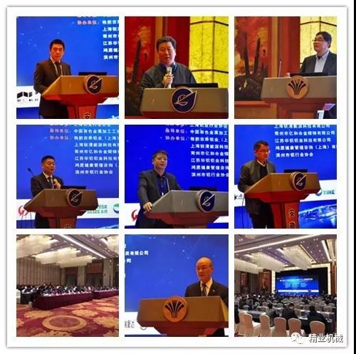 &#22823;&#21457;&#119;&#101;&#108;&#99;&#111;&#109;&#101;&#30331;&#24405;&#20837;&#21475;&#39318;&#39029;&#40;&#20013;&#22269;&#41;&#20225;&#19994;&#30334;&#31185;