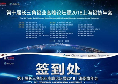 &#22823;&#21457;&#119;&#101;&#108;&#99;&#111;&#109;&#101;&#30331;&#24405;&#20837;&#21475;&#39318;&#39029;&#40;&#20013;&#22269;&#41;&#20225;&#19994;&#30334;&#31185;
