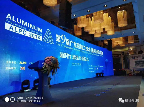 &#22823;&#21457;&#119;&#101;&#108;&#99;&#111;&#109;&#101;&#30331;&#24405;&#20837;&#21475;&#39318;&#39029;&#40;&#20013;&#22269;&#41;&#20225;&#19994;&#30334;&#31185;