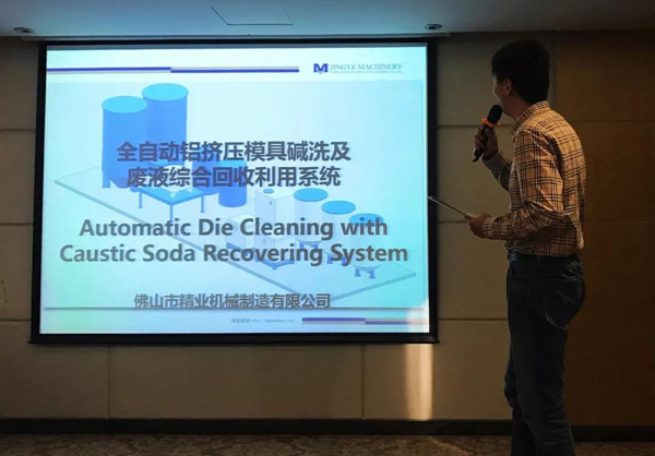 &#22823;&#21457;&#119;&#101;&#108;&#99;&#111;&#109;&#101;&#30331;&#24405;&#20837;&#21475;&#39318;&#39029;&#40;&#20013;&#22269;&#41;&#20225;&#19994;&#30334;&#31185;